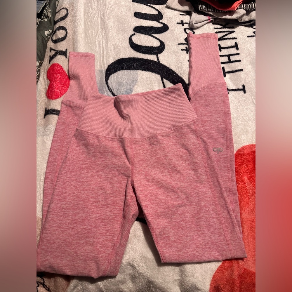 Alo leggings